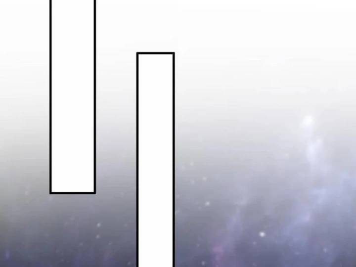 Thiên Đạo Này Cũng Không Ngốc Lắm Chapter 186 - 60