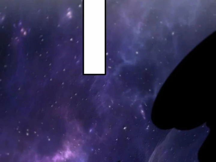 Thiên Đạo Này Cũng Không Ngốc Lắm Chapter 186 - 61