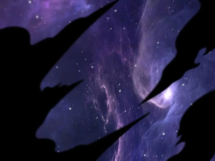 Thiên Đạo Này Cũng Không Ngốc Lắm Chapter 186 - 62