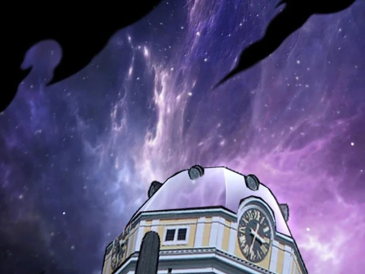 Thiên Đạo Này Cũng Không Ngốc Lắm Chapter 186 - 63