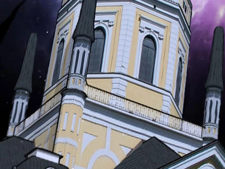 Thiên Đạo Này Cũng Không Ngốc Lắm Chapter 186 - 64