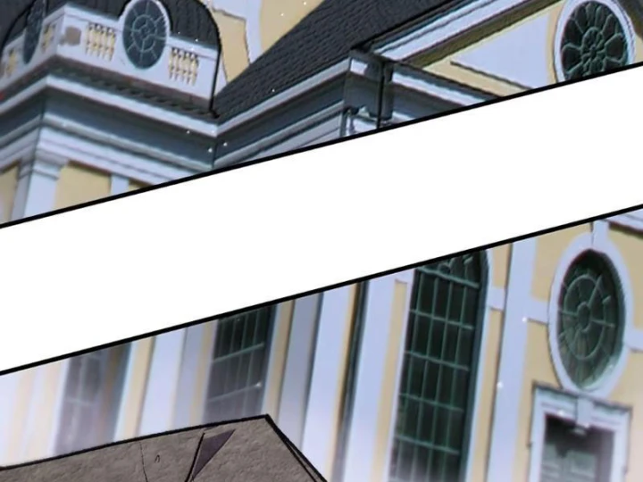 Thiên Đạo Này Cũng Không Ngốc Lắm Chapter 186 - 65