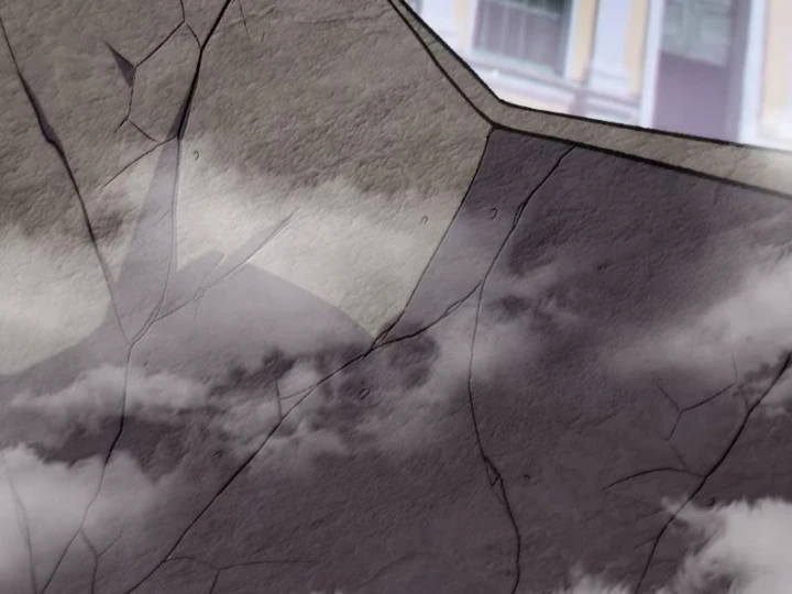 Thiên Đạo Này Cũng Không Ngốc Lắm Chapter 186 - 66