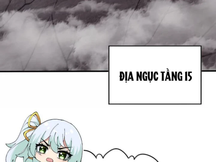 Thiên Đạo Này Cũng Không Ngốc Lắm Chapter 186 - 67