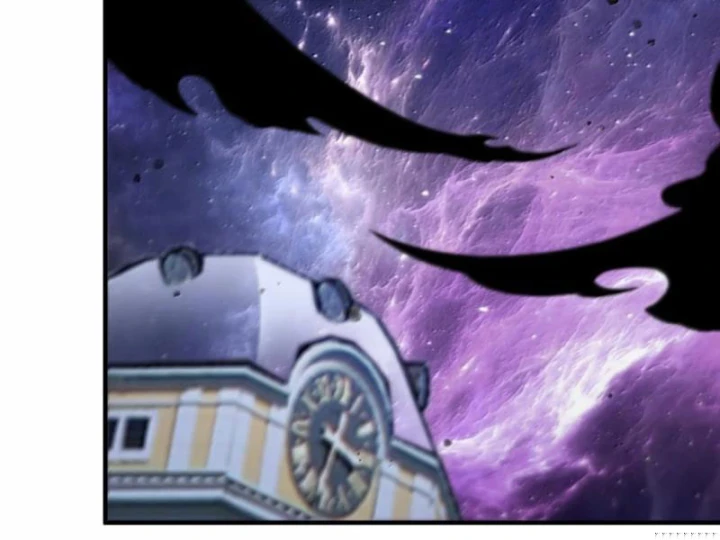 Thiên Đạo Này Cũng Không Ngốc Lắm Chapter 186 - 69