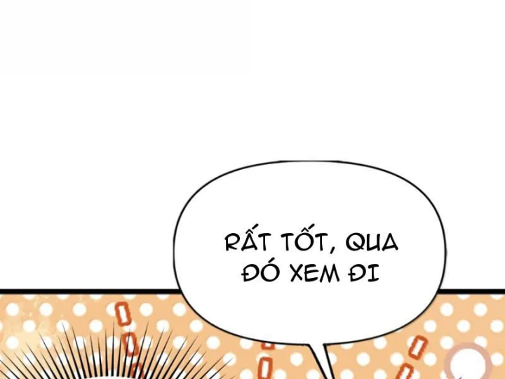 Thiên Đạo Này Cũng Không Ngốc Lắm Chapter 186 - 70