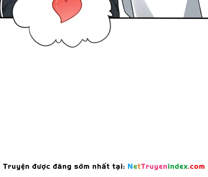 Thiên Đạo Này Cũng Không Ngốc Lắm Chapter 186 - 73