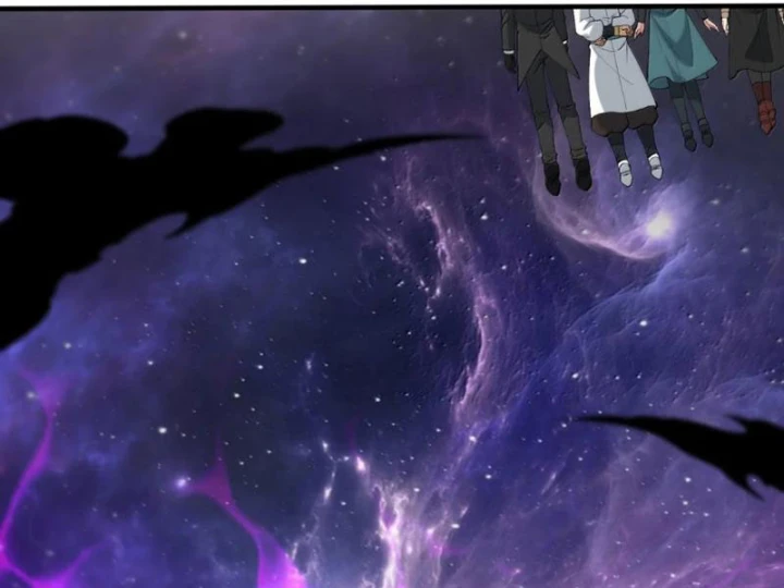 Thiên Đạo Này Cũng Không Ngốc Lắm Chapter 186 - 74