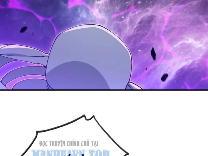 Thiên Đạo Này Cũng Không Ngốc Lắm Chapter 186 - 75