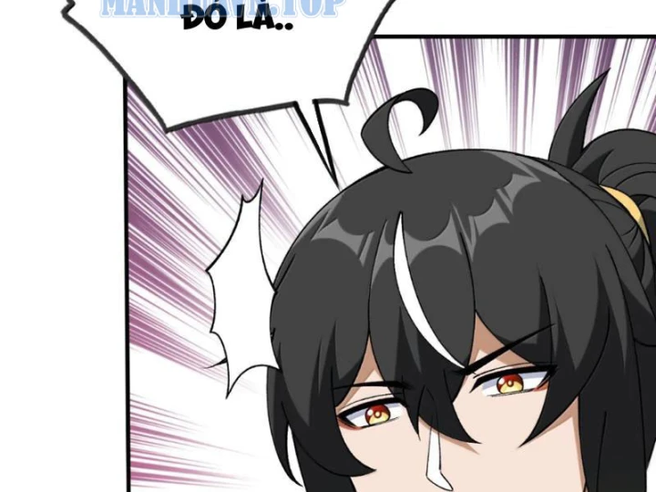 Thiên Đạo Này Cũng Không Ngốc Lắm Chapter 186 - 76