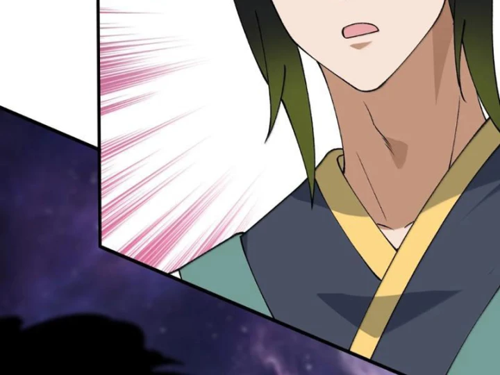 Thiên Đạo Này Cũng Không Ngốc Lắm Chapter 186 - 77