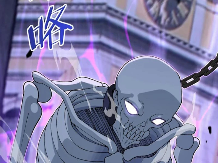 Thiên Đạo Này Cũng Không Ngốc Lắm Chapter 186 - 79