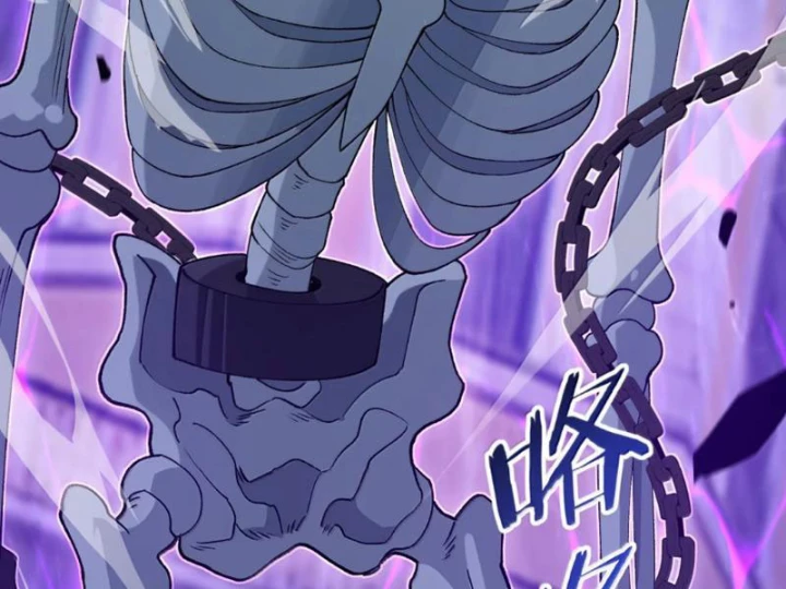 Thiên Đạo Này Cũng Không Ngốc Lắm Chapter 186 - 80