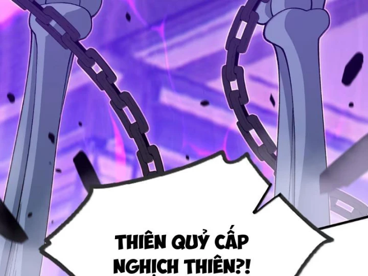 Thiên Đạo Này Cũng Không Ngốc Lắm Chapter 186 - 82