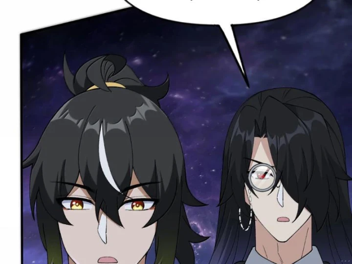 Thiên Đạo Này Cũng Không Ngốc Lắm Chapter 186 - 84