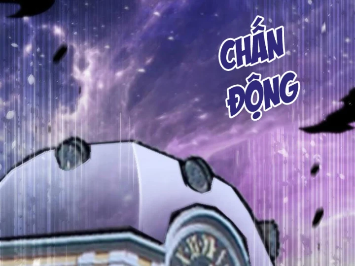 Thiên Đạo Này Cũng Không Ngốc Lắm Chapter 186 - 88