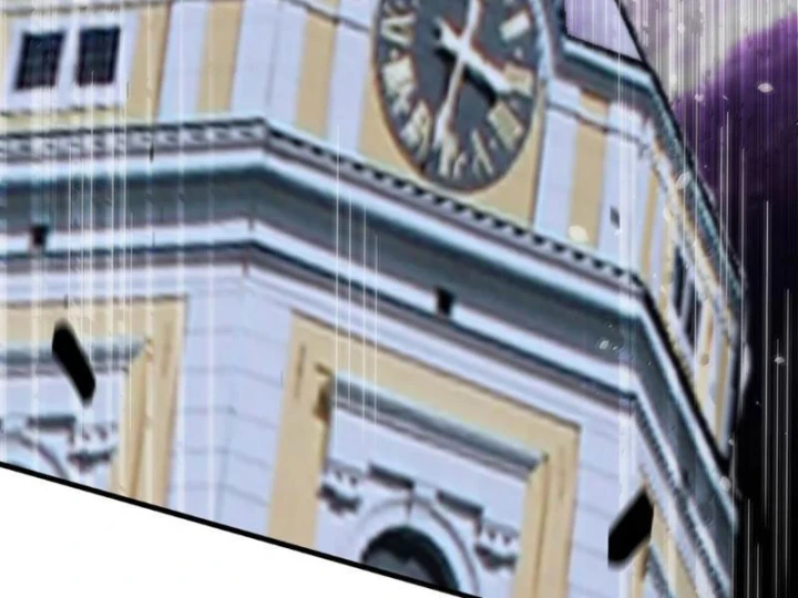 Thiên Đạo Này Cũng Không Ngốc Lắm Chapter 186 - 89