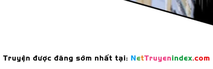 Thiên Đạo Này Cũng Không Ngốc Lắm Chapter 186 - 90