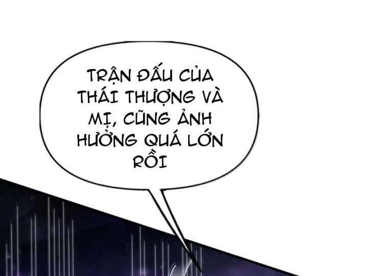 Thiên Đạo Này Cũng Không Ngốc Lắm Chapter 186 - 91