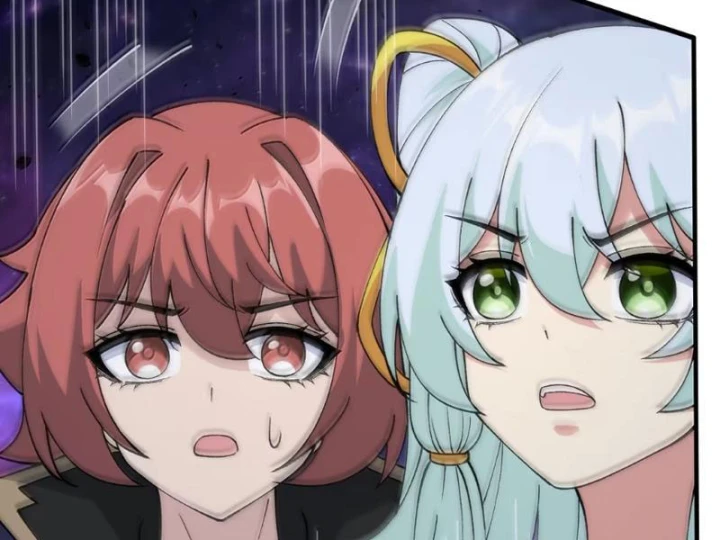 Thiên Đạo Này Cũng Không Ngốc Lắm Chapter 186 - 92