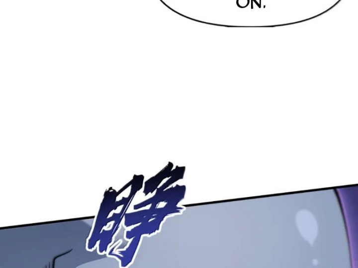 Thiên Đạo Này Cũng Không Ngốc Lắm Chapter 186 - 94