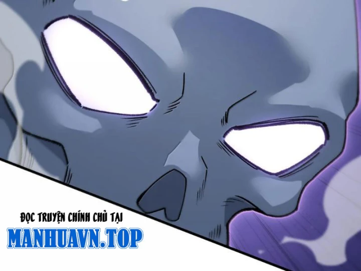 Thiên Đạo Này Cũng Không Ngốc Lắm Chapter 186 - 95