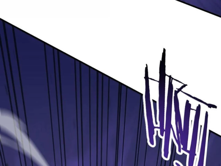 Thiên Đạo Này Cũng Không Ngốc Lắm Chapter 186 - 96