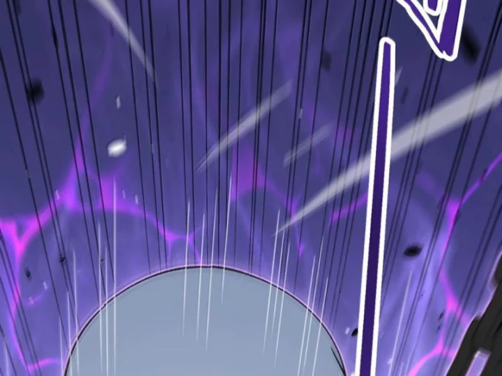 Thiên Đạo Này Cũng Không Ngốc Lắm Chapter 186 - 97