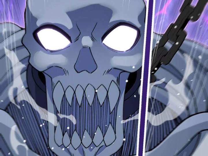 Thiên Đạo Này Cũng Không Ngốc Lắm Chapter 186 - 98