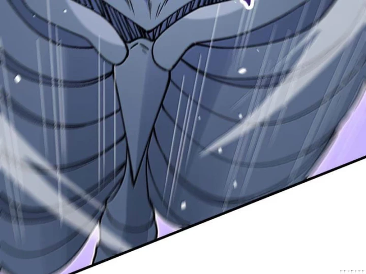 Thiên Đạo Này Cũng Không Ngốc Lắm Chapter 186 - 99