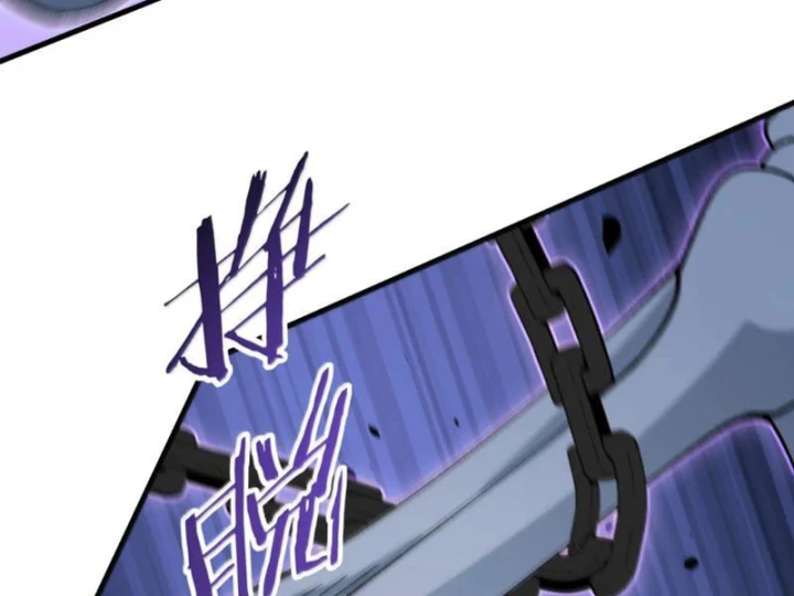 Thiên Đạo Này Cũng Không Ngốc Lắm Chapter 186 - 100