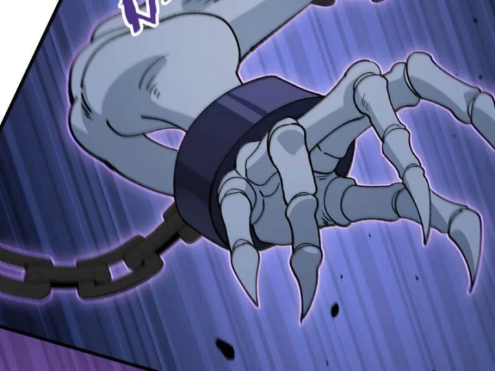 Thiên Đạo Này Cũng Không Ngốc Lắm Chapter 186 - 101