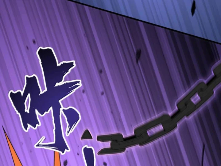 Thiên Đạo Này Cũng Không Ngốc Lắm Chapter 186 - 102