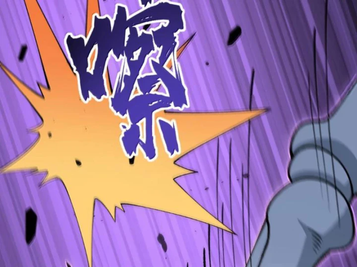 Thiên Đạo Này Cũng Không Ngốc Lắm Chapter 186 - 103