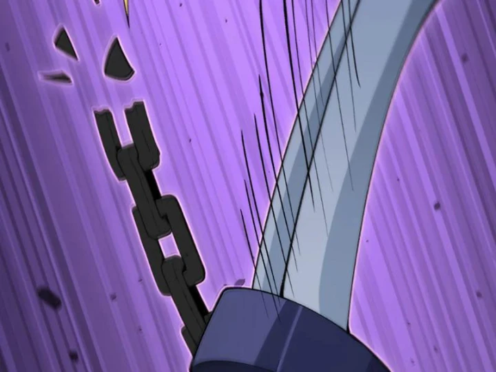 Thiên Đạo Này Cũng Không Ngốc Lắm Chapter 186 - 104