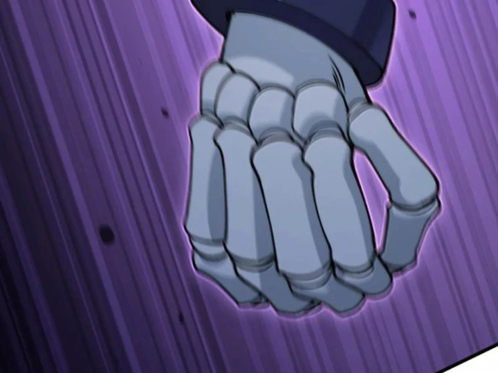 Thiên Đạo Này Cũng Không Ngốc Lắm Chapter 186 - 105