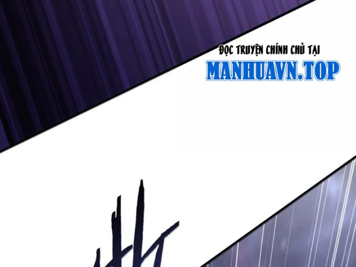 Thiên Đạo Này Cũng Không Ngốc Lắm Chapter 186 - 106