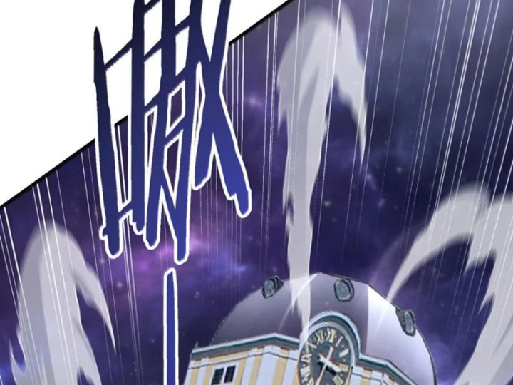 Thiên Đạo Này Cũng Không Ngốc Lắm Chapter 186 - 107