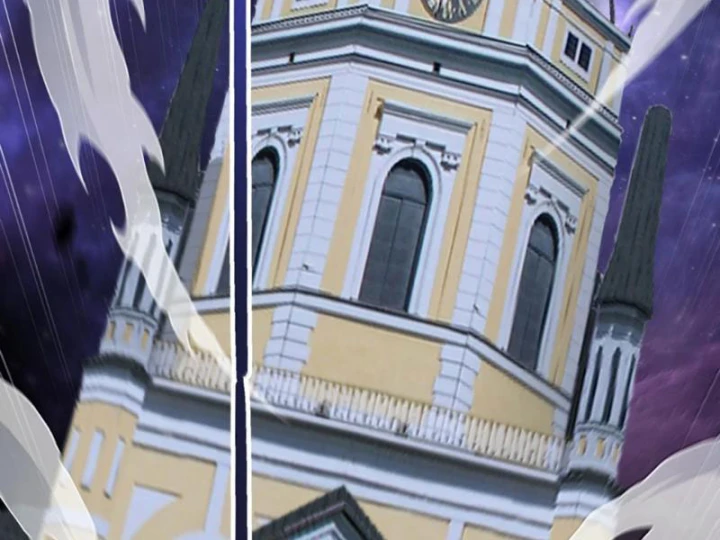 Thiên Đạo Này Cũng Không Ngốc Lắm Chapter 186 - 108