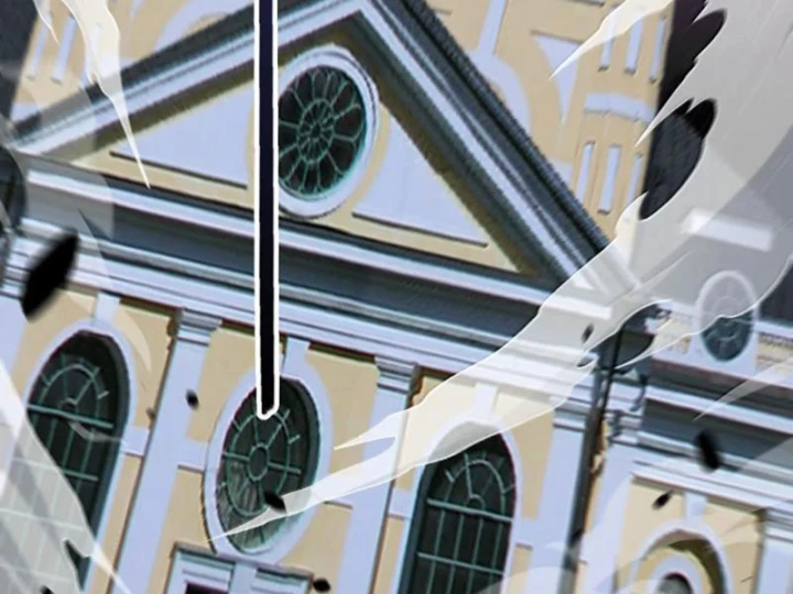 Thiên Đạo Này Cũng Không Ngốc Lắm Chapter 186 - 109