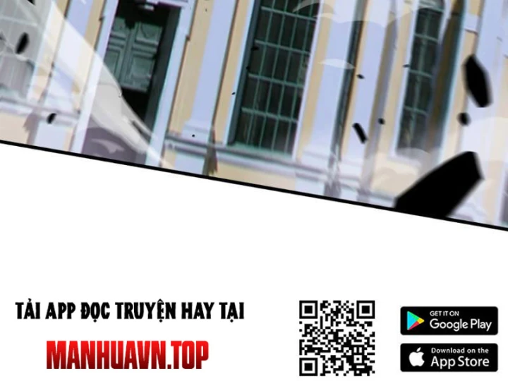 Thiên Đạo Này Cũng Không Ngốc Lắm Chapter 186 - 110