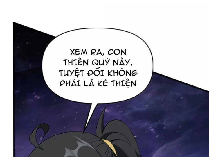 Thiên Đạo Này Cũng Không Ngốc Lắm Chapter 186 - 111