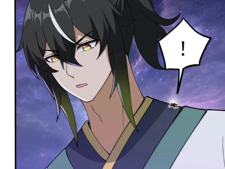 Thiên Đạo Này Cũng Không Ngốc Lắm Chapter 186 - 112