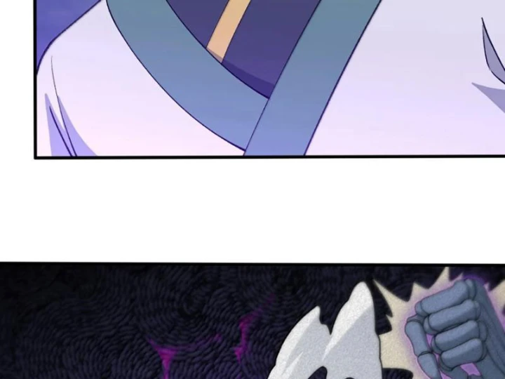 Thiên Đạo Này Cũng Không Ngốc Lắm Chapter 186 - 113