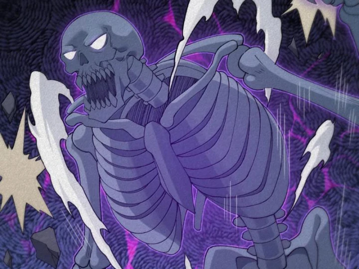 Thiên Đạo Này Cũng Không Ngốc Lắm Chapter 186 - 114