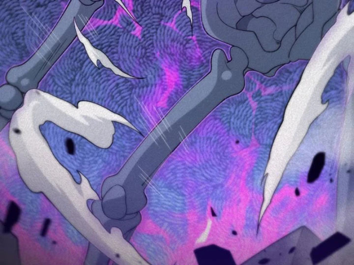 Thiên Đạo Này Cũng Không Ngốc Lắm Chapter 186 - 115