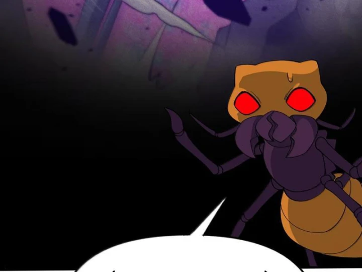 Thiên Đạo Này Cũng Không Ngốc Lắm Chapter 186 - 116