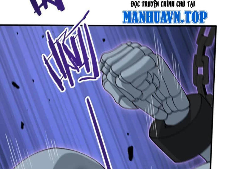 Thiên Đạo Này Cũng Không Ngốc Lắm Chapter 186 - 118