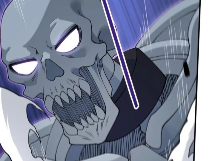 Thiên Đạo Này Cũng Không Ngốc Lắm Chapter 186 - 119