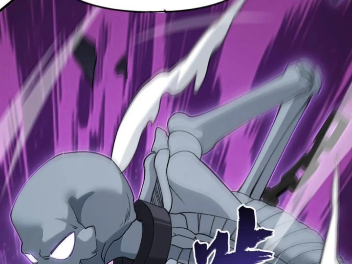 Thiên Đạo Này Cũng Không Ngốc Lắm Chapter 186 - 122